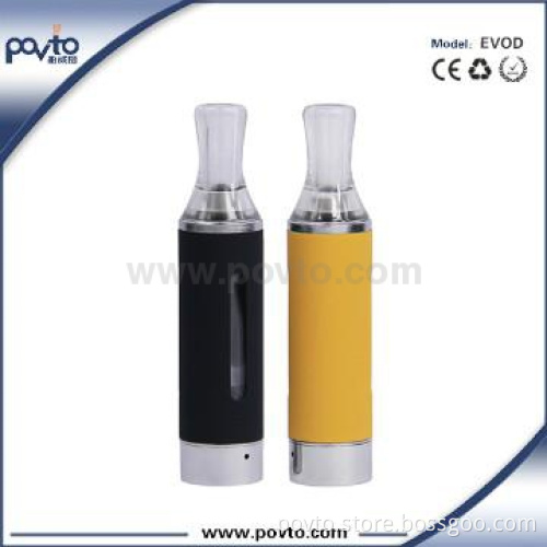 2013 Newest Evod ecigs atomizer wholesale in Povto